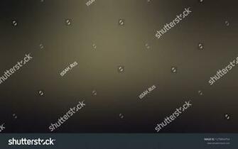 Gradient With Kilamanjaro Grey Makara Color Attractive And