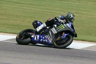 Wallpaper Are Still Related To Superbike Barber HD At The