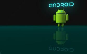 Damien Wallpaper Google Android