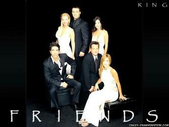 Tv Series Wallpaper