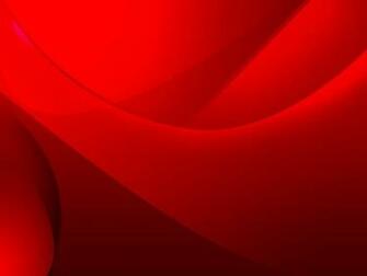 Red Background Pictures