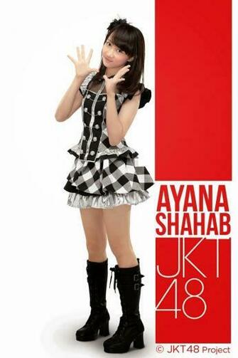 Wallpaper Mobile Content Jkt48 Random Member Part Dorahana