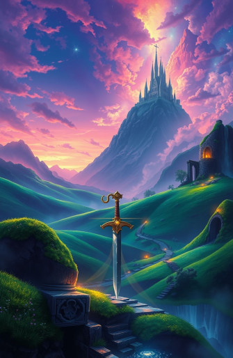 Legend Of Zelda iPad Wallpaper