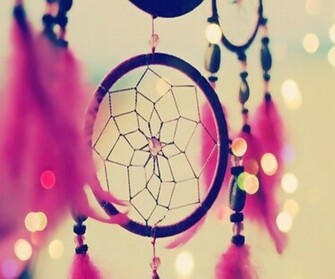 Dreamcatcher Wallpaper Android Apps On Google Play