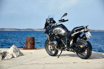 Bmw R Gs Exclusive Motorcycles Wallpaper