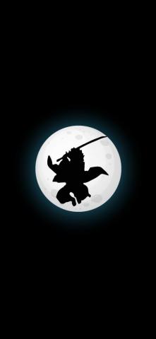 Anime Wallpaper Demon Slayer