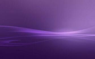 Tablet Pc HD Wallpaper Check Out The Cool