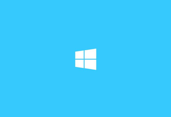Windows Phone Metro Wallpaper