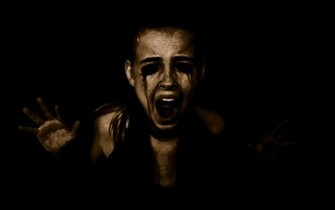 S Favourites Arktika Dinasoursmusic Horrorwelten