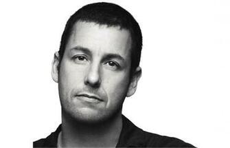 Adam Sandler Wallpaper Pictures Image