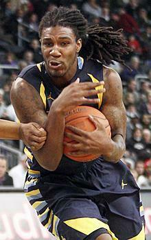 Crowder Hairstyle David Photos 42nd