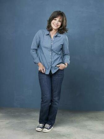 Sally Field Image HD Wallpaper And Background Photos