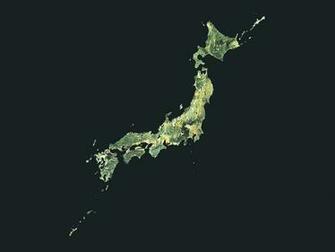 You Same Map Live However Tsunami Girls Of Japanese