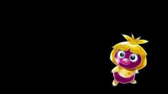 Smoochum Wallpaper Image Photos Pictures Background