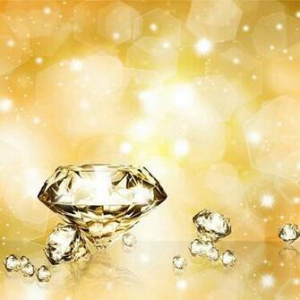 Background Customize Photography Studio Backdrop Diamonds