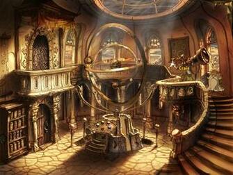 Best Astrolabe Wallpaper