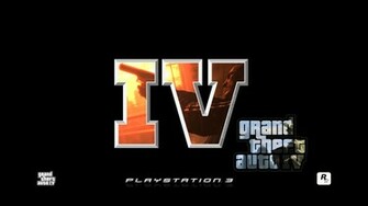 Gta Wallpaper