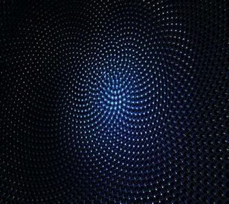 Wallpaper HD Moto G