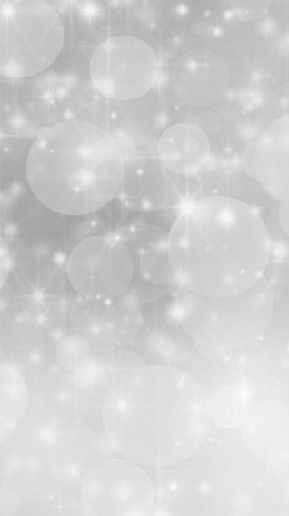 Top Silver Glitter Wallpaper Full HD 4k To Use