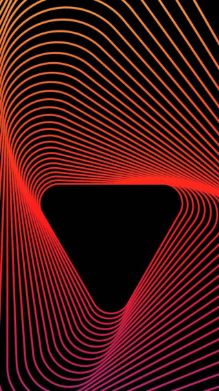 iPhone Pro Max Wallpaper 4k Ultra HD
