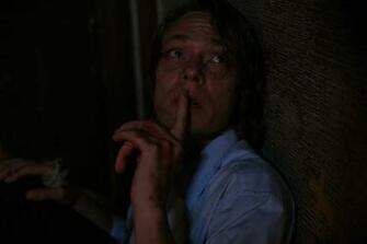 Scary Movie Photos Hidden Photo Gallery