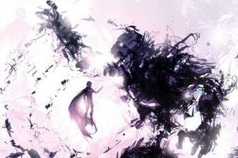 Category Abstract HD Wallpaper Subcategory Fantasy