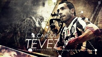 Wallpaper Mobile Juventus