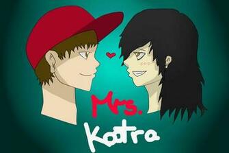 Kootra Fan Art