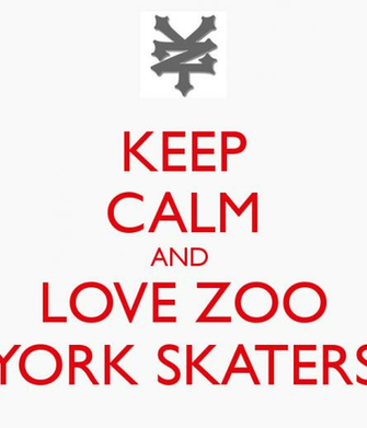 Zoo York Logo Wallpaper Widescreen