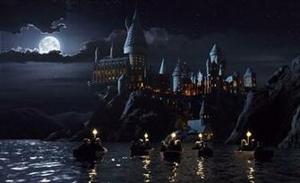 Harry Potter Wallpaper Pictures