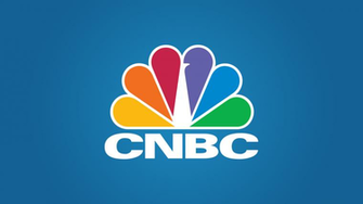 Amazon Cnbc Fire Tv Appstore For Android