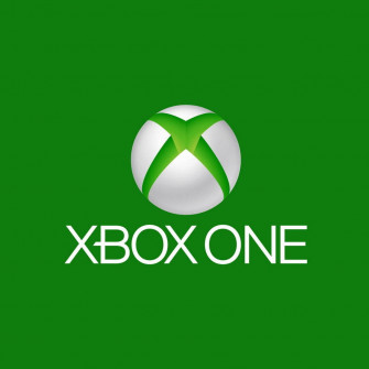 Top Xbox Wallpaper Full HD 4k To Use