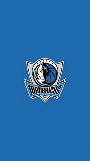 This iPhone Wallpaper You Can Our