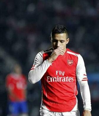 Arsenal Fc The Good Bad Ugly La Sportsa Nostra