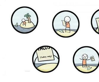 Humor Wallpaper