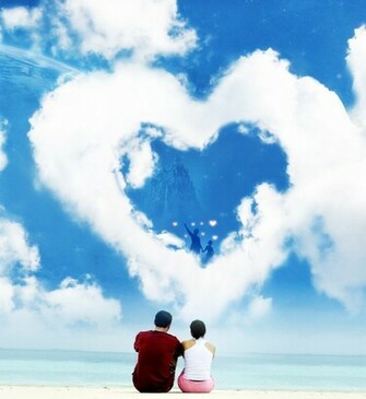 Cute Pictures Of Couples Wallpaper HD And Background