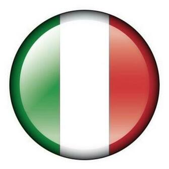 Italian Flag Wallpaper 660x330gif Pictures