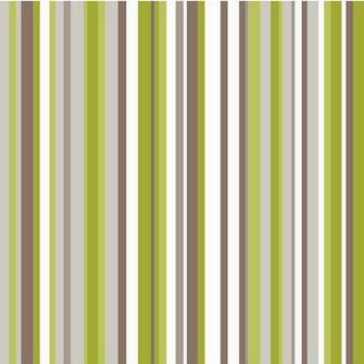 Green Stripe Wallpaper Best Auto Res