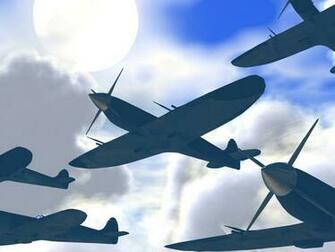 Ww2 Aircraft