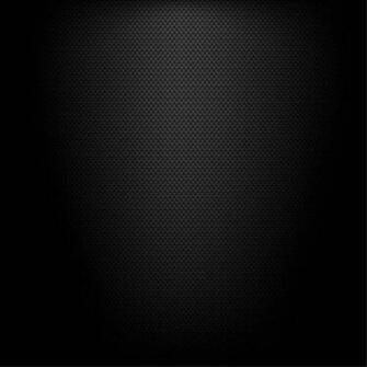 Cool Black Background Designs