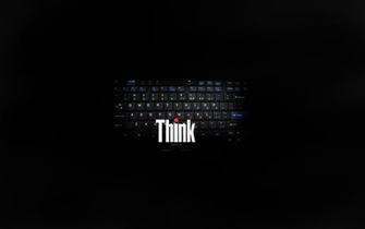Ibm Thinkpad Wallpaper
