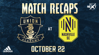 Nashville Sc Wallpaper