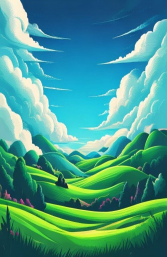 Original Windows Wallpaper