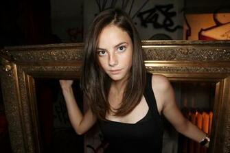 Kaya Scodelario Wallpaper Image Photos Pictures Background