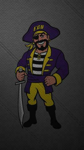 iPhone Wallpaper Leather Ecu Sdd