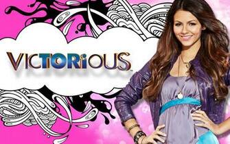 Victorious Image Tori Vega Wallpaper Photos