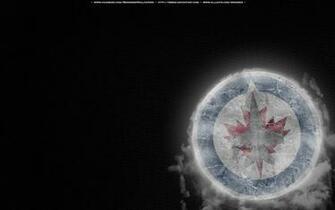 Winnipeg Jets Wallpaper