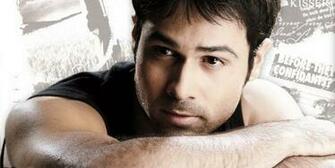 Imran Hashmi