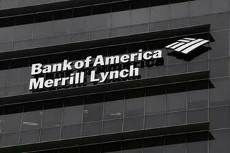 Merrill Tweaks Advisor Pay For Wealth Management