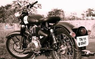HD Wallpaper Royal Enfield And Incredible Image Beautiful